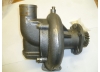 Насос водяной левый TDS 459 12VTE/Water pump, left