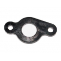 Прокладка карбюратора 2 KG55/Carburetor gasket