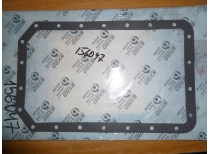 Комплект прокладок двигателя TDQ 10 3L/Gaskets Kit